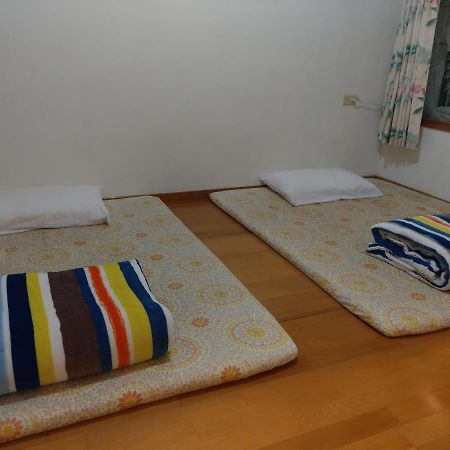 Pingxi Car Head B & B Екстериор снимка